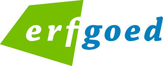 ErfGoed Logo 3mb FC c.jpg